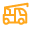 Завести машину